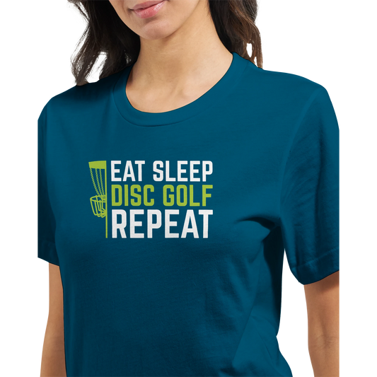 427ed4fe-d2de-4d20-8505-b17962070af4