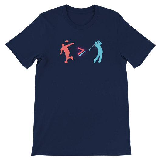 b613dd8a-4299-488a-bb60-1e1ddd8162d7