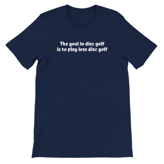 36e68b70-5f39-412c-838e-6875f6410cfb