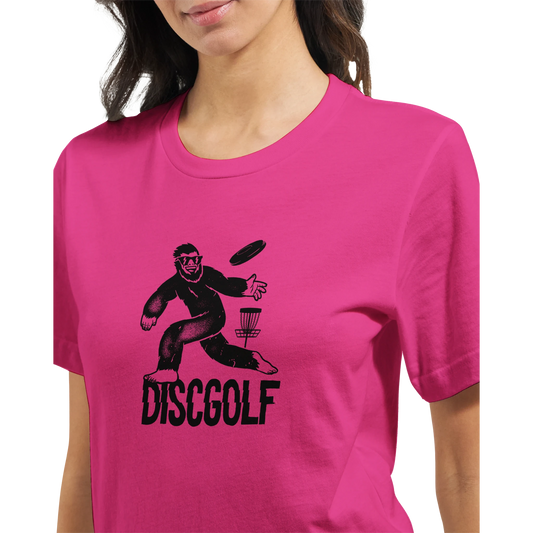 5b578f21-1333-40f4-b883-febdab5deba1