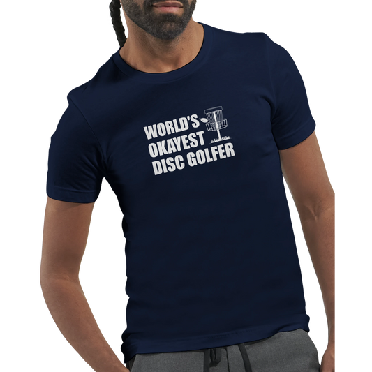 9812c4ab-73b4-41fe-b583-27eee56a16e0