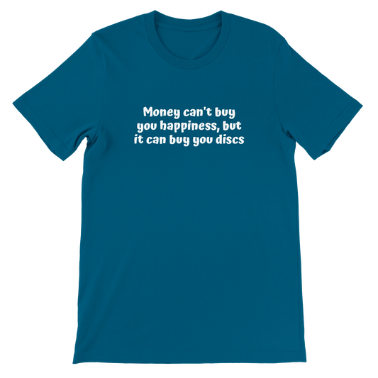 a3f378a4-d4ca-4276-9cbb-e6851c6c9202