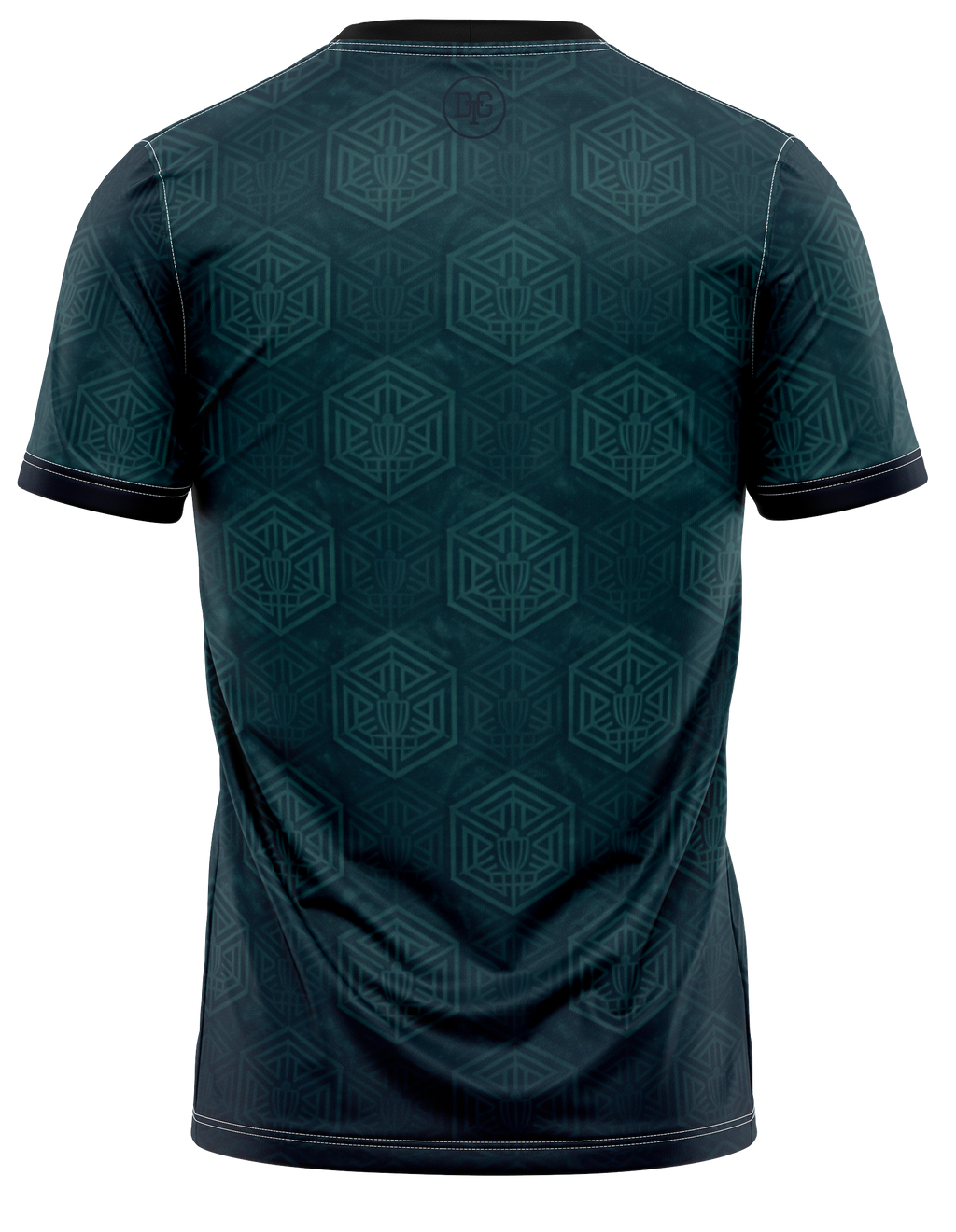 Jerseys