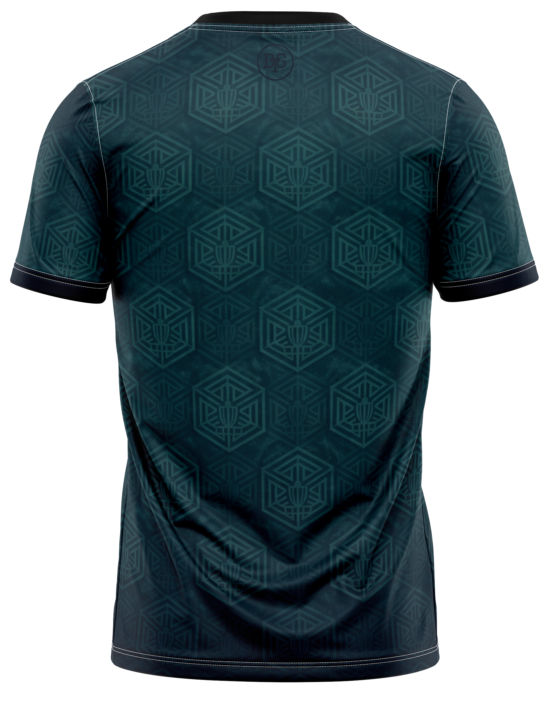 Jerseys