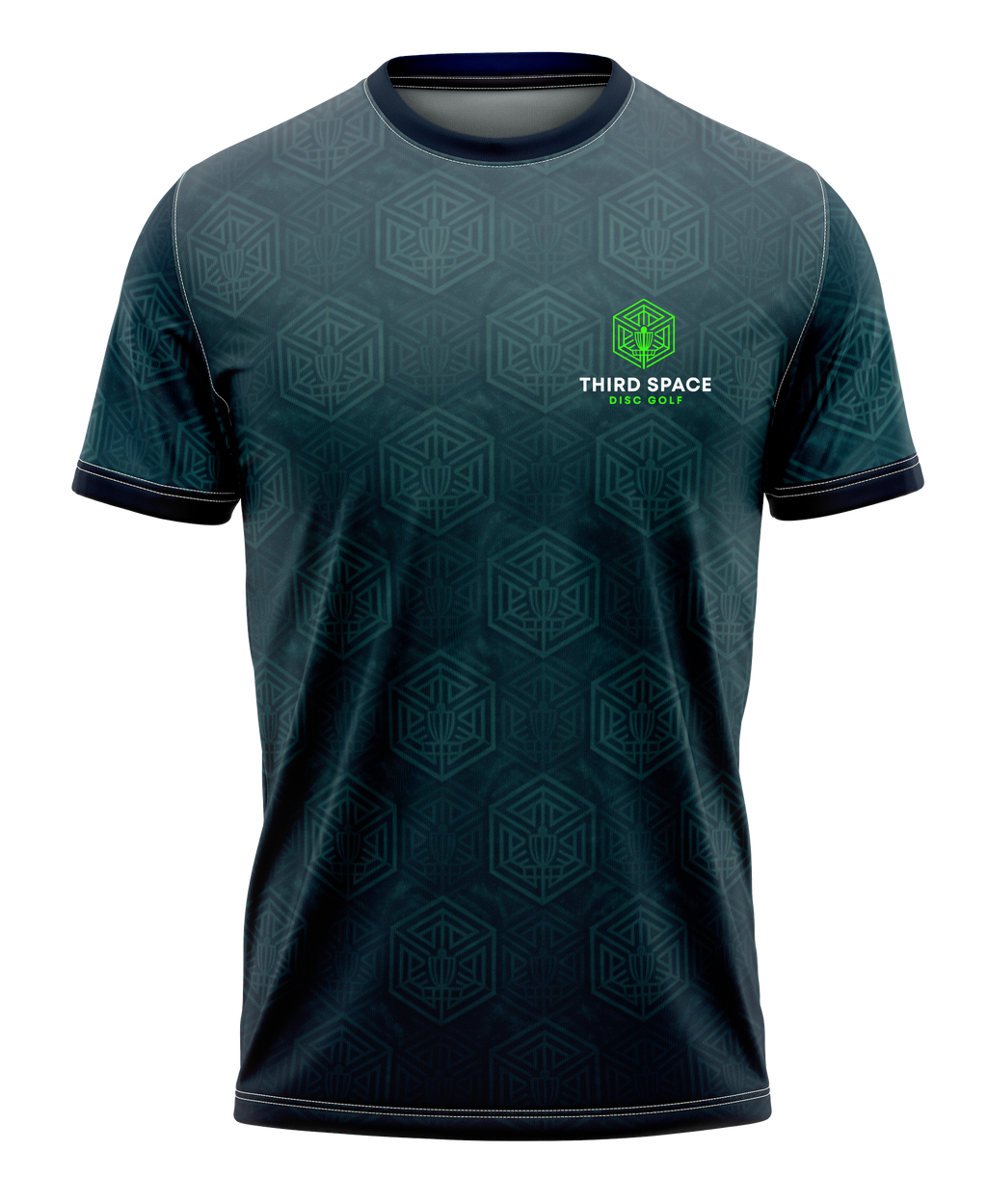 Jerseys
