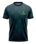 Jerseys
