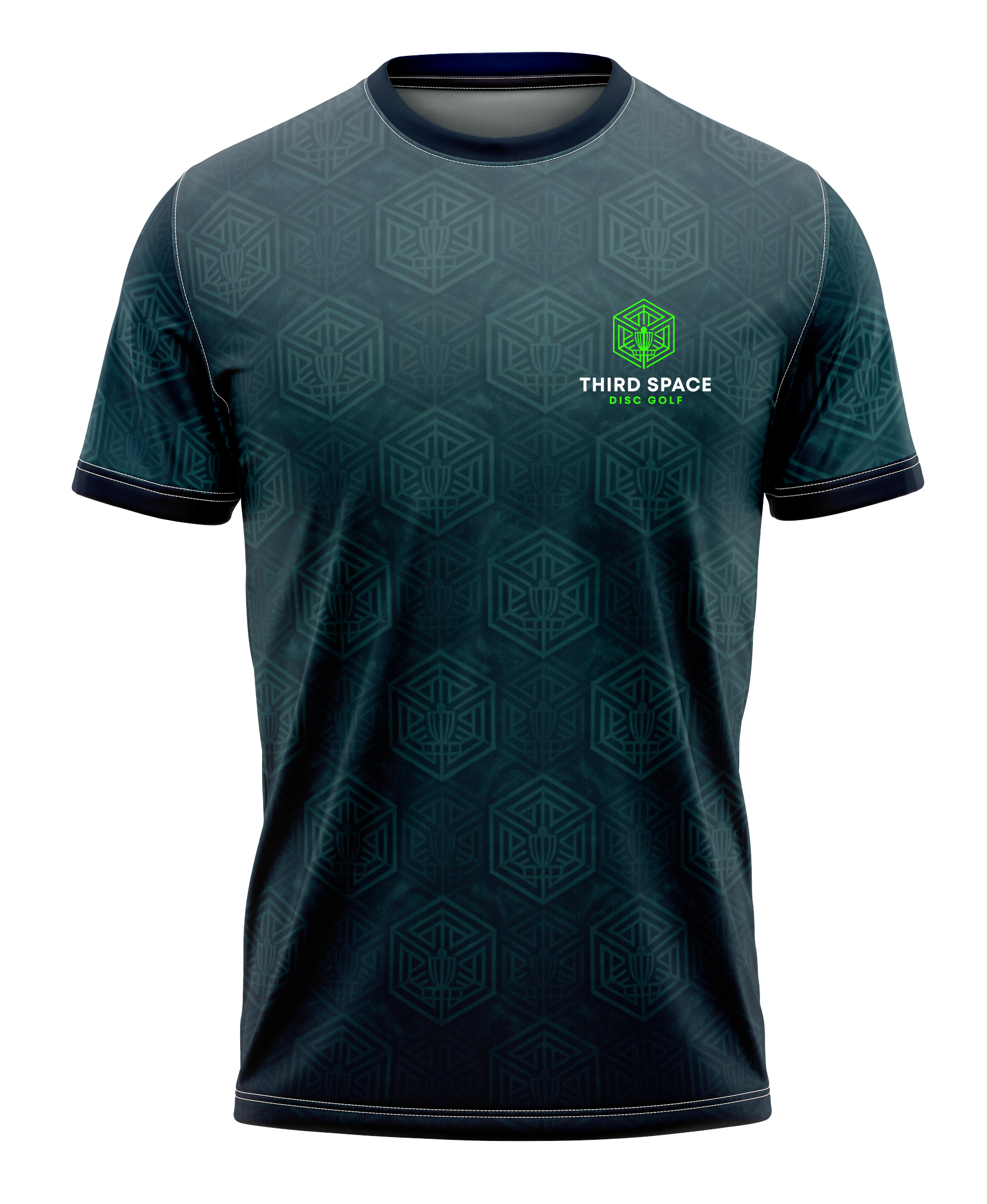 Jerseys