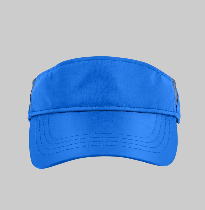 Disc Golf Performance Visor
