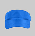Disc Golf Performance Visor