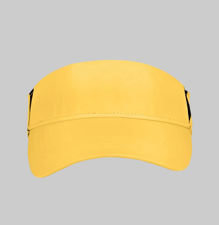 Disc Golf Performance Visor