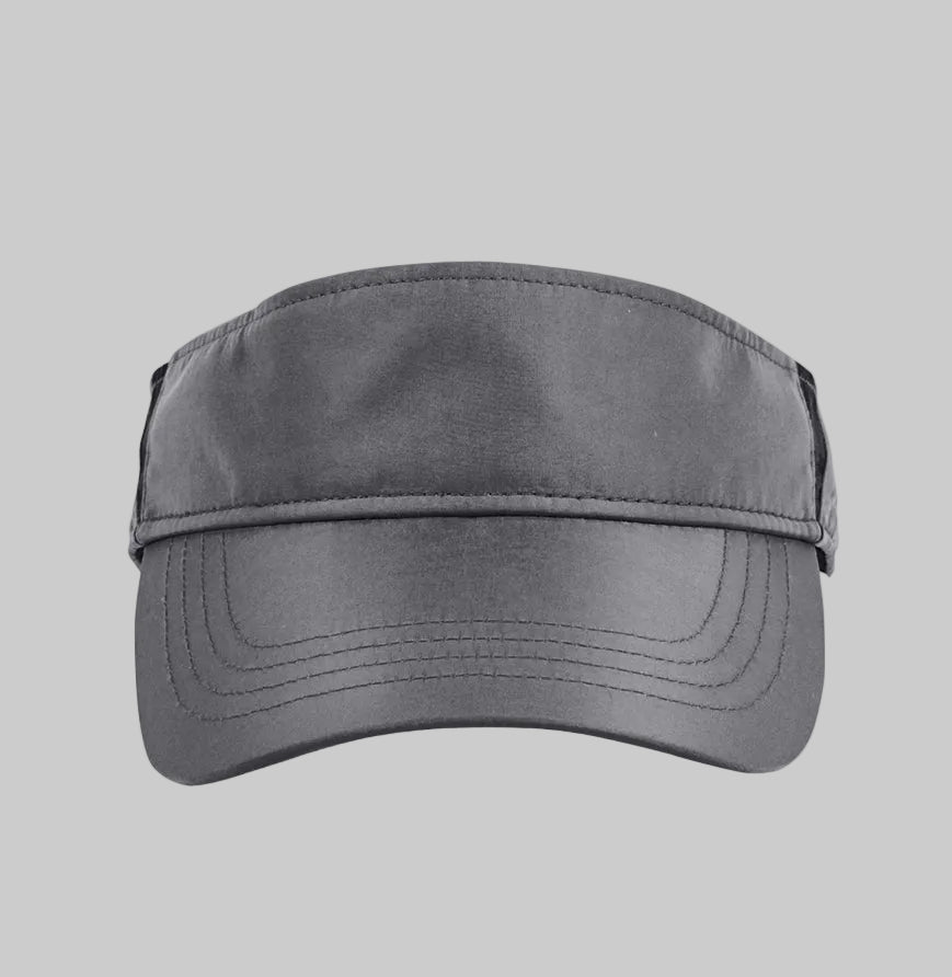 Disc Golf Performance Visor