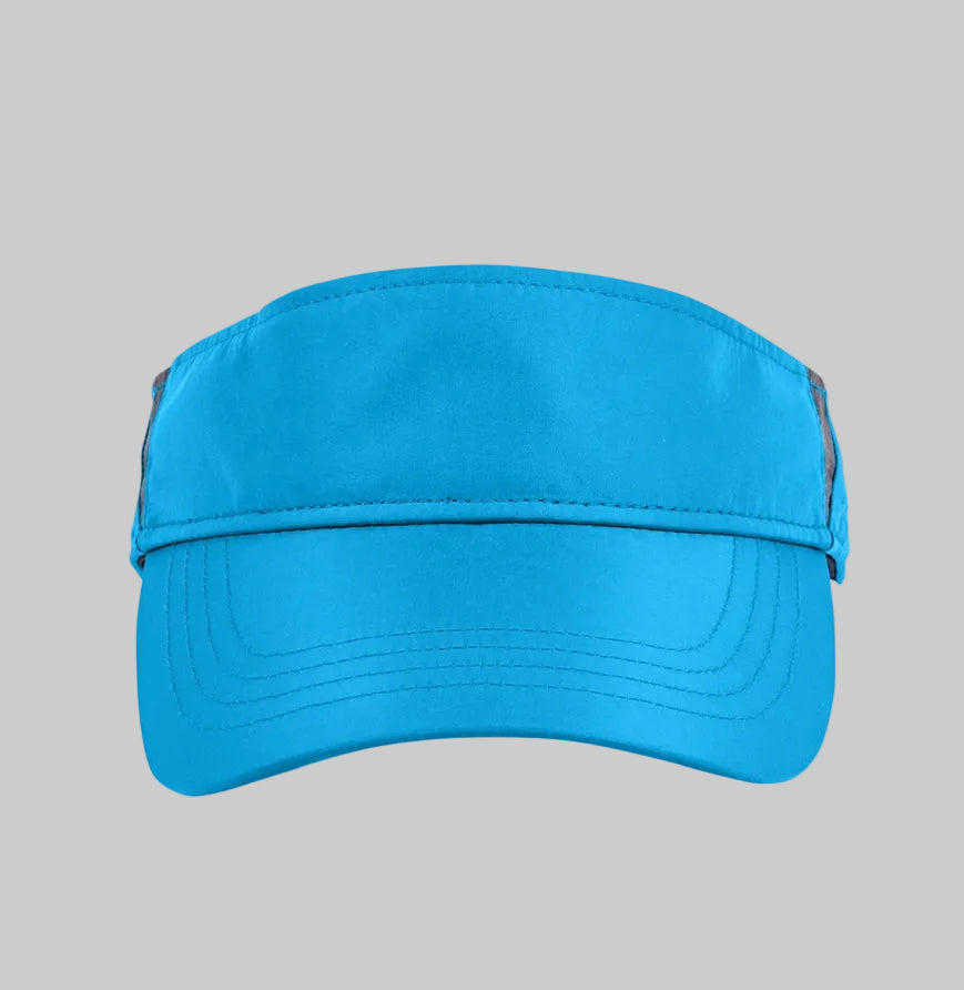 Disc Golf Performance Visor