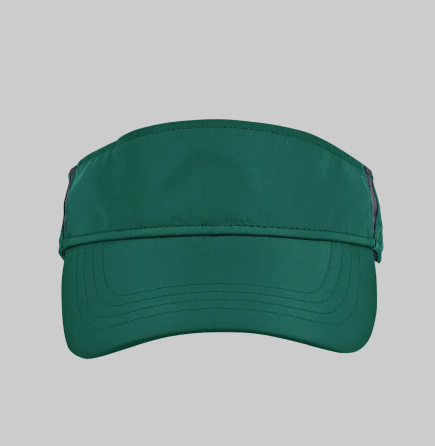 Disc Golf Performance Visor