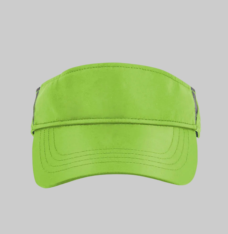 Disc Golf Performance Visor