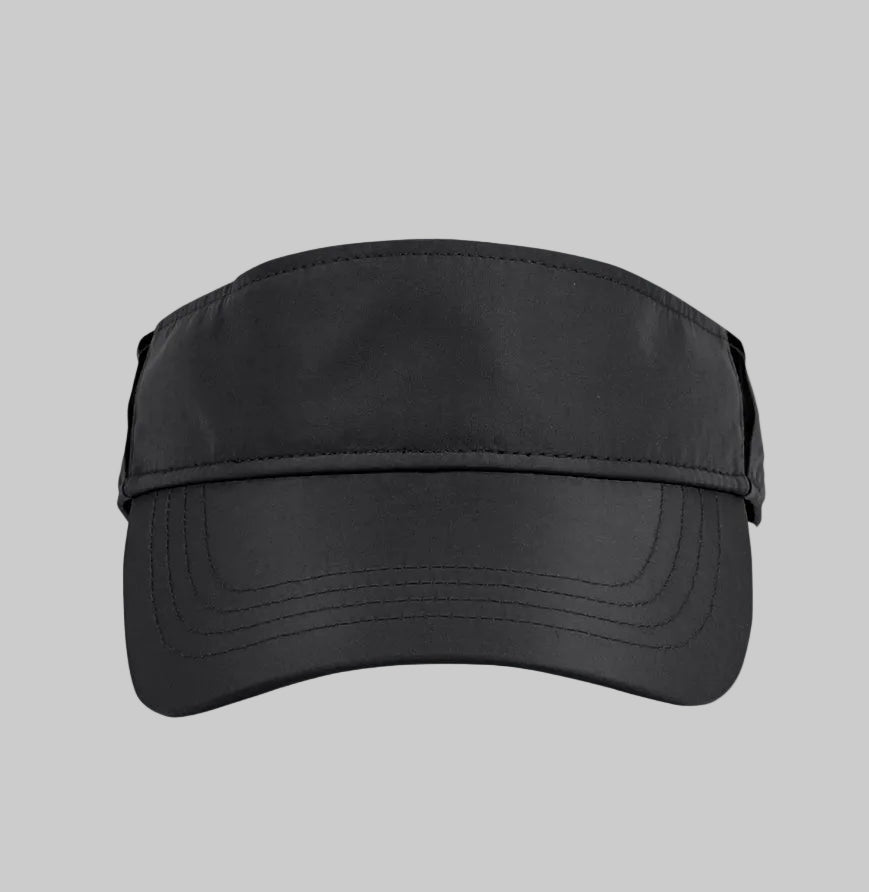 Disc Golf Performance Visor