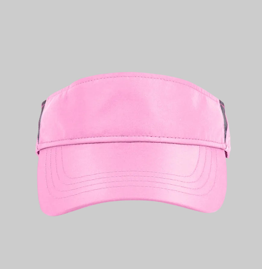 Disc Golf Performance Visor