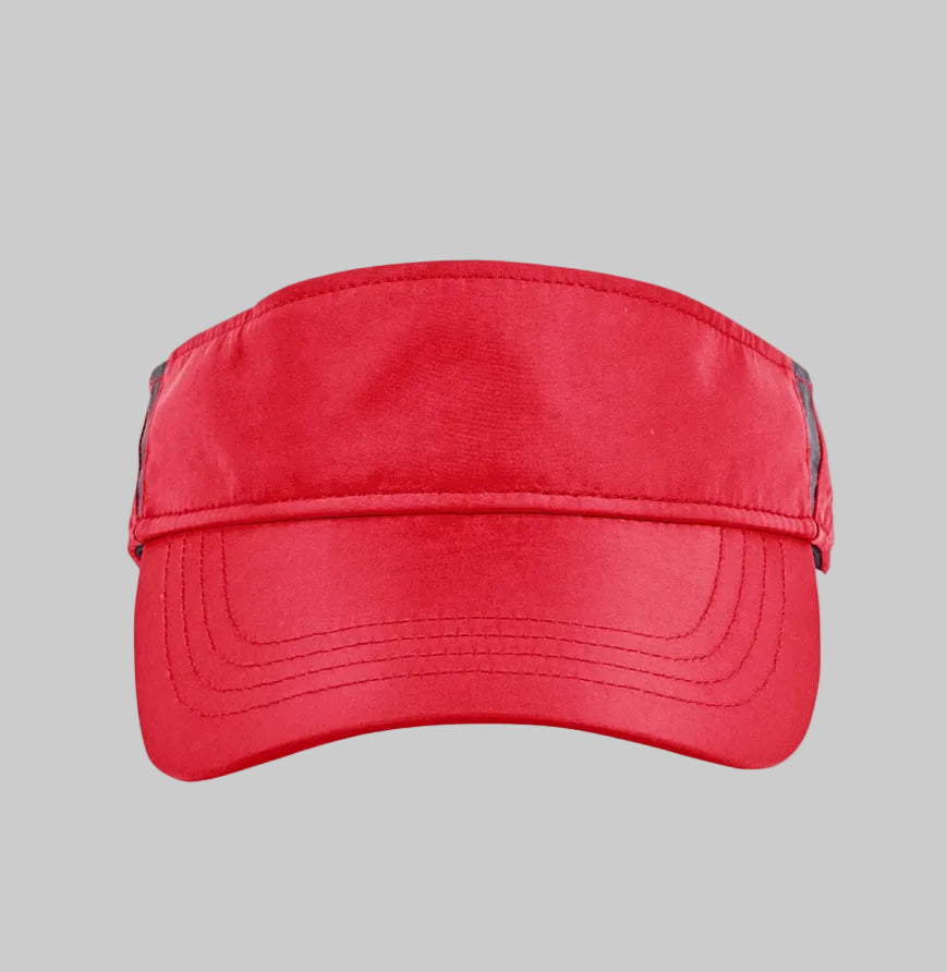 Disc Golf Performance Visor