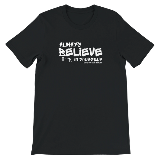 d3e60554-b486-48d3-b083-5316e0db3b2d