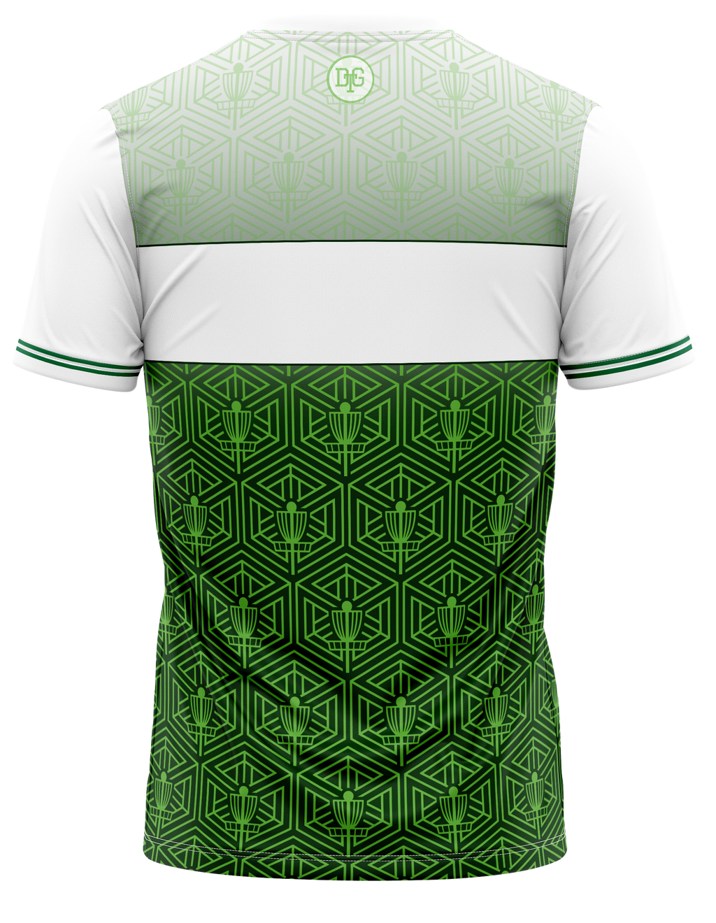 Jerseys