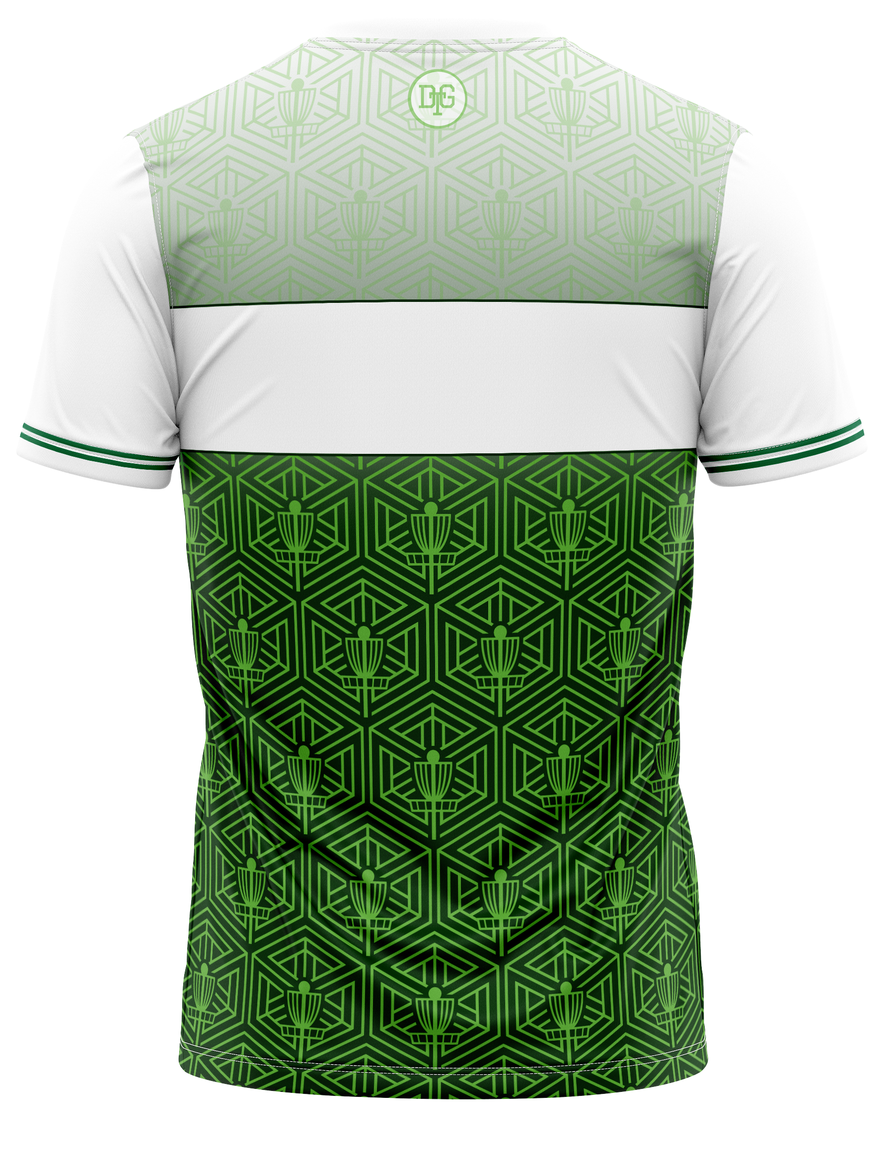 Jerseys