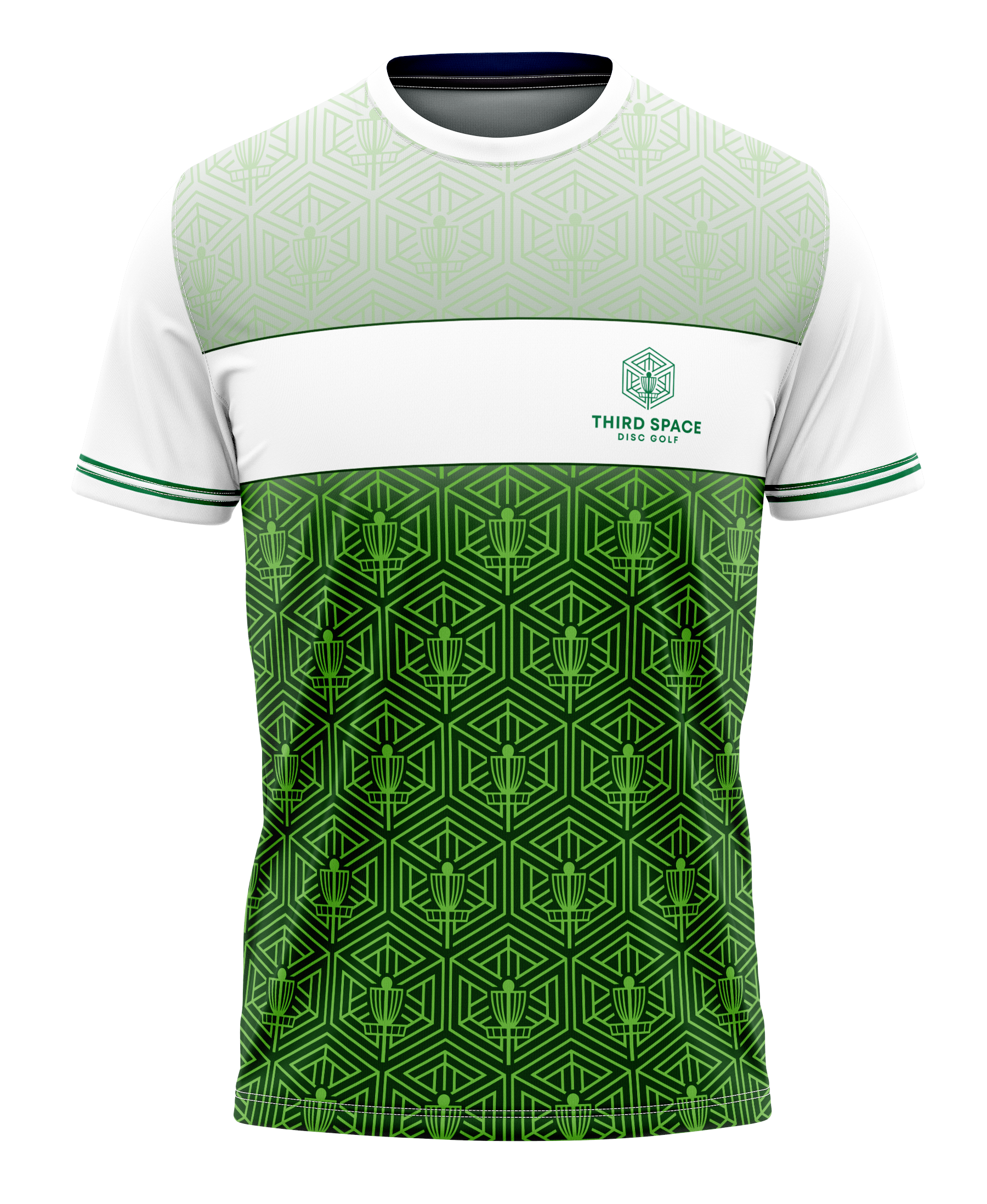 Jerseys